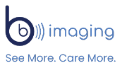 BB Imaging Logo